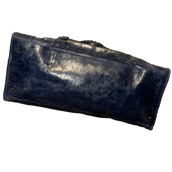 BALENCIAGA   CLASSIC CITY Bag - Picture 5 of 16